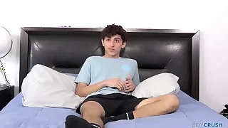 Gay Porn Videos 18
