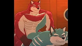 Gay Asian Porn 1