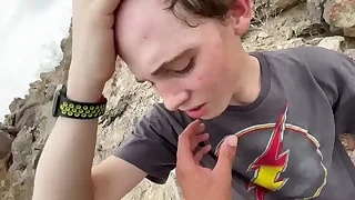 Nice Twink Box 4