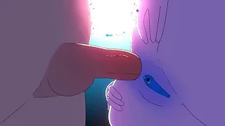 XXX Gay Hub 13